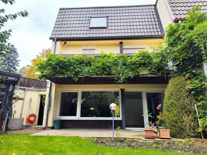 House for sale in Munchen, Germany