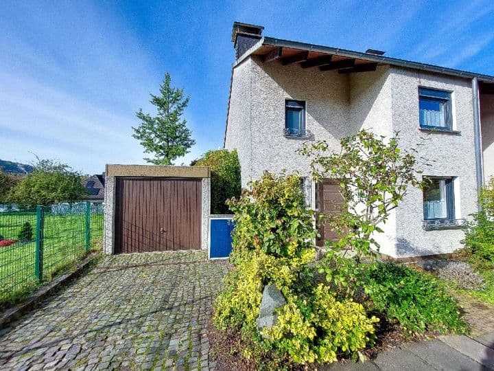 House for sale in Hagen, Germany