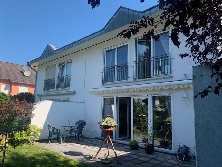 House for sale in Sankt Augustin, Germany