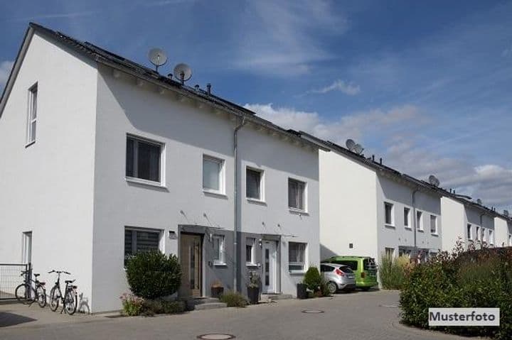 House for sale in Saalfeld, Germany