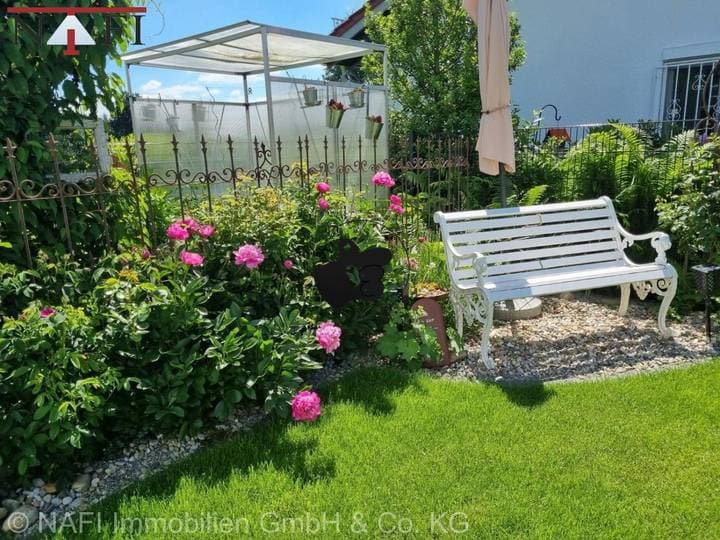 House for sale in Schorndorf                   - Baden-Wurttemberg, Germany