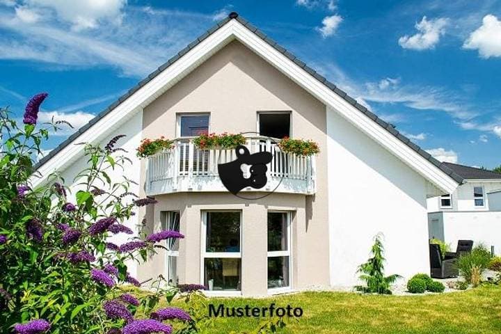 House for sale in Sersheim, Germany