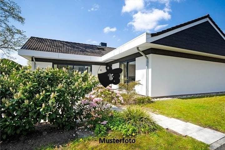 House for sale in Essen, Germany