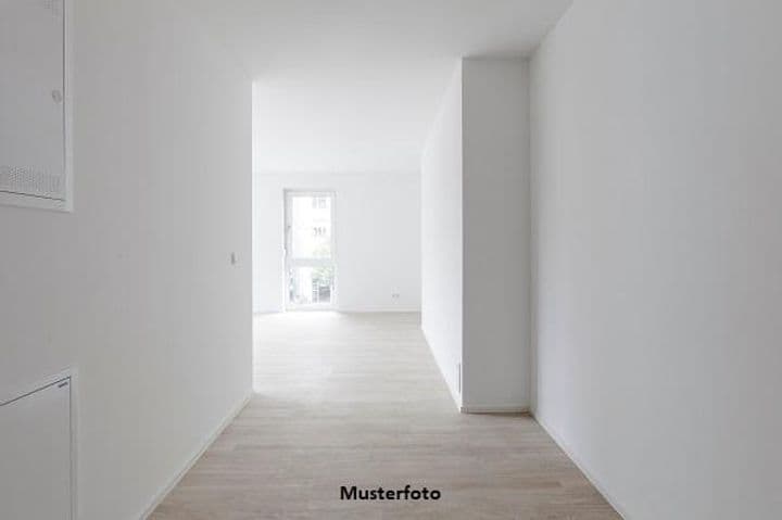 House for sale in Bochum, Germany