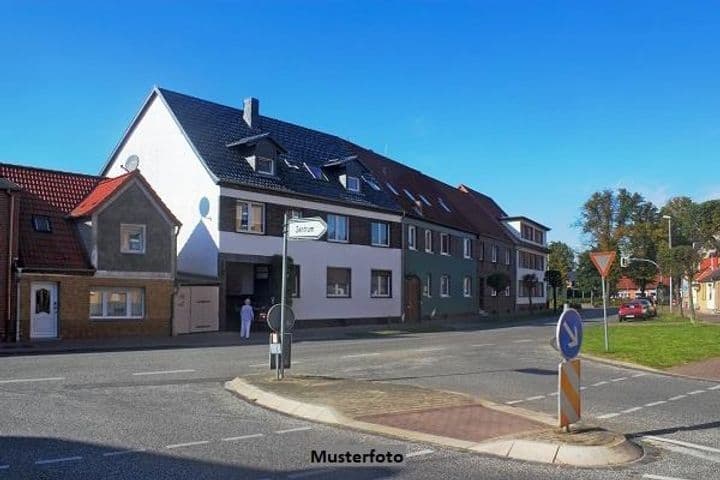 House for sale in Zirndorf, Germany