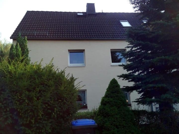 House for sale in Chemnitz                   - Sachsen, Germany