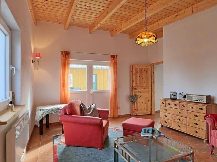 House for rent in Weimar                   - Weimar, Germany