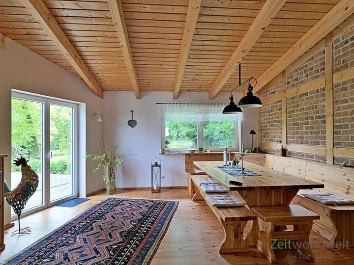 House for rent in Weimar                   - Weimar, Germany