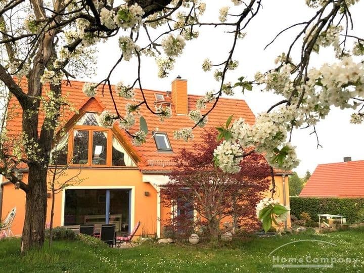 House for rent in Dresden                   - Sachsen, Germany