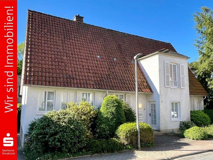 Other for rent in Bad Rothenfelde                   - Niedersachsen, Germany