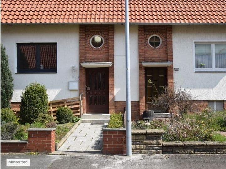 House for rent in Uetersen, Germany