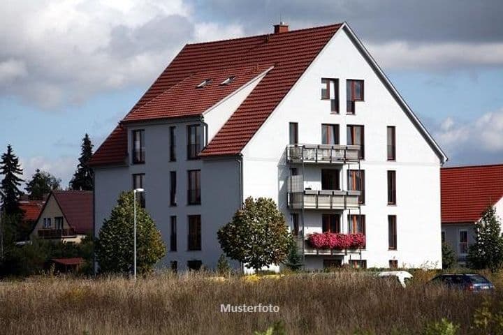 Apartment for sale in Wuppertal, Germany