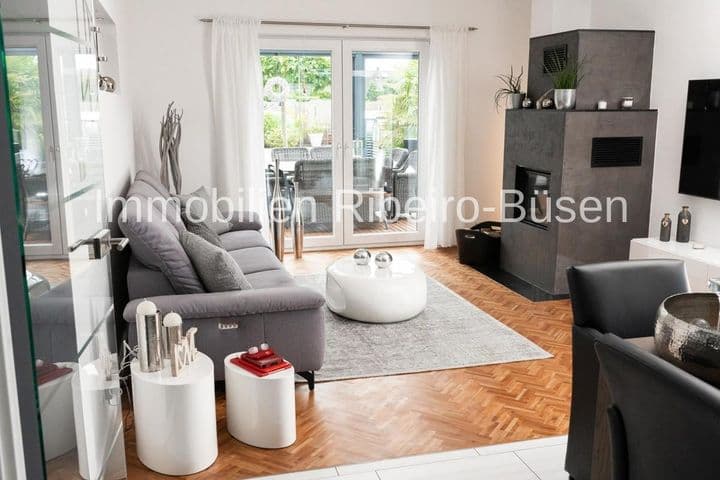 House for sale in Monchengladbach / Bettrath-Hoven                   - Nordrhein-Westfalen, Germany