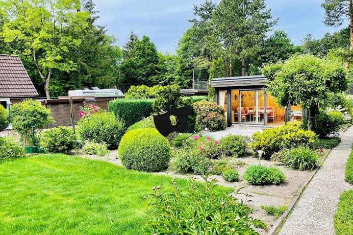 House for sale in Elmshorn                   - Schleswig-Holstein, Germany
