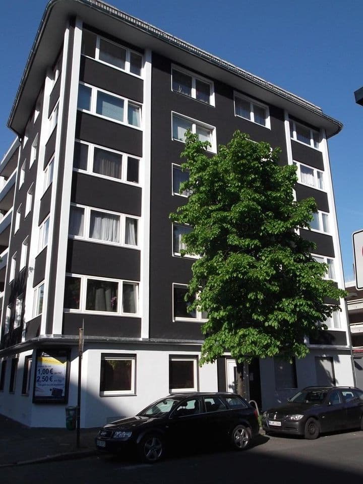 Other for sale in 2                   40210 Dusseldorf                   - Nordrhein-Westfalen, Germany