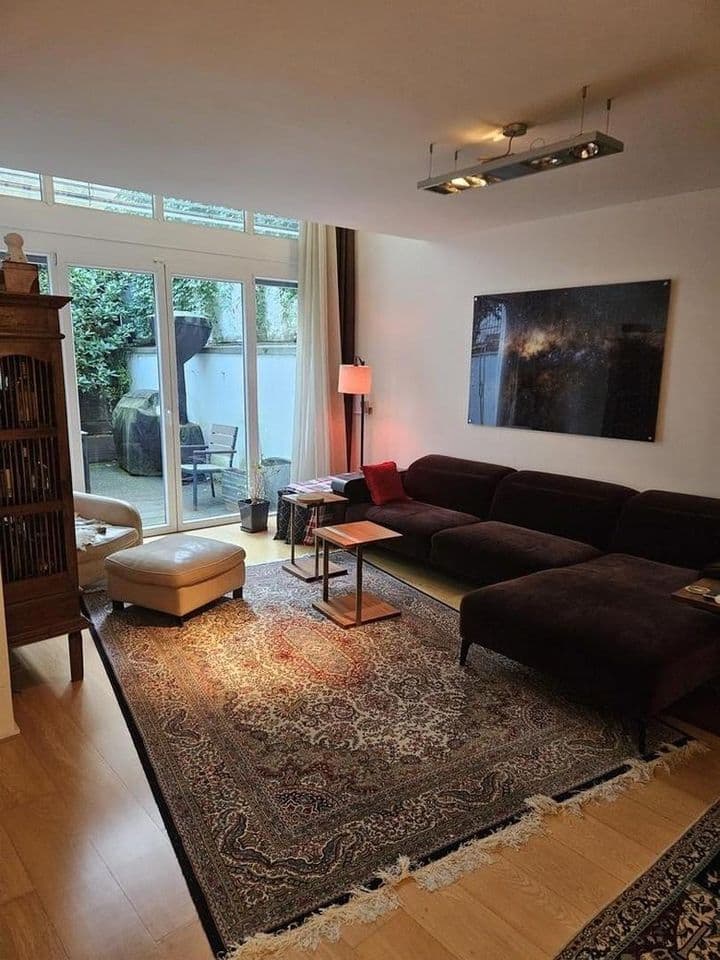 House for rent in Koln                   - Nordrhein-Westfalen, Germany