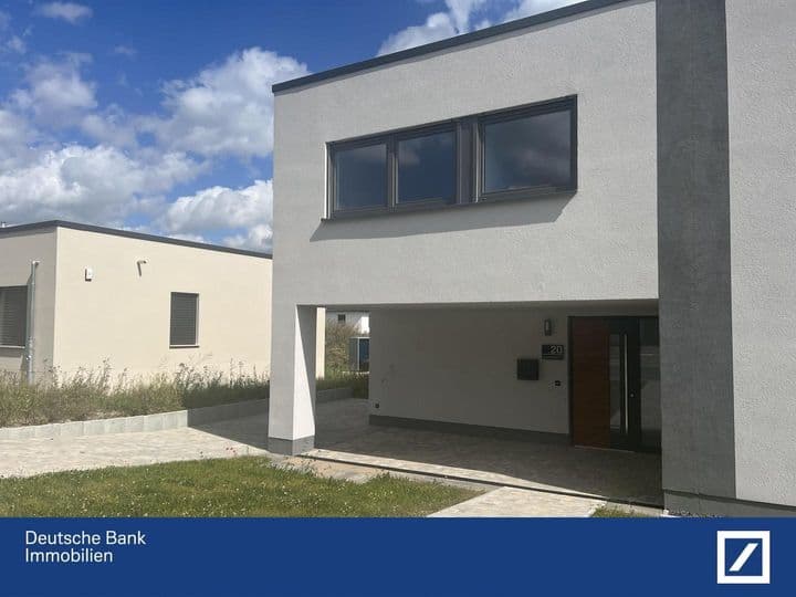 House for sale in Ilmenau                   - Thuringen, Germany