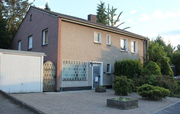 Other for sale in Dortmund                   - Nordrhein-Westfalen, Germany