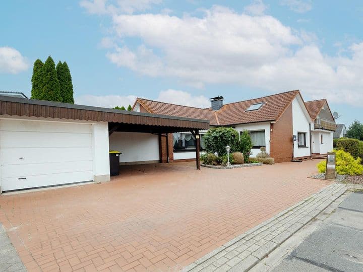 House for sale in Wallenhorst, Germany