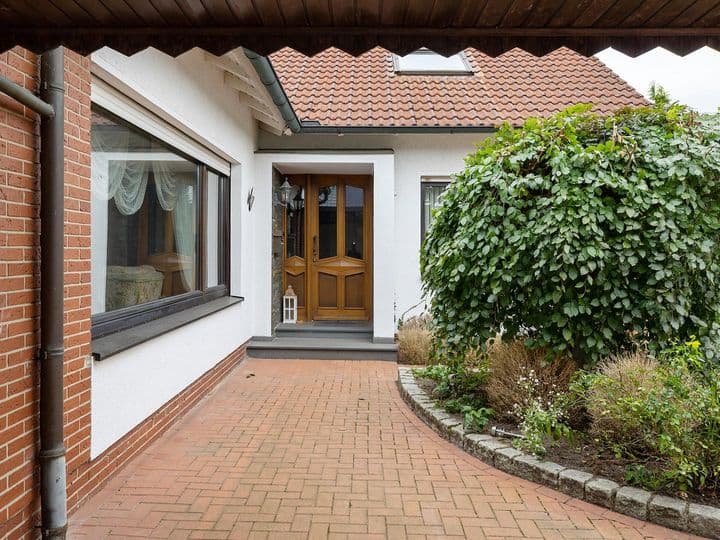 House for sale in Wallenhorst, Germany