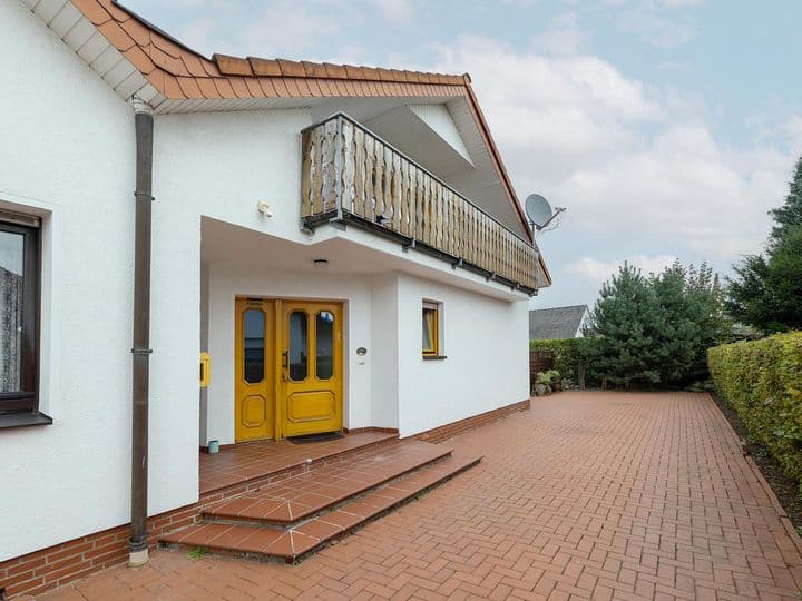 House for sale in Wallenhorst, Germany