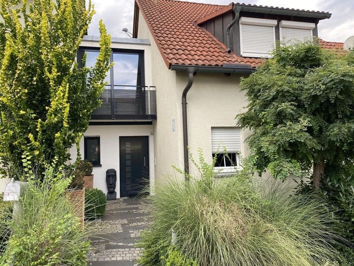 House for rent in 16                   96194 Walsdorf                   - Bayern, Germany