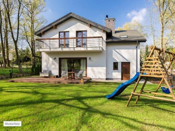 House for sale in Wallenhorst, Germany