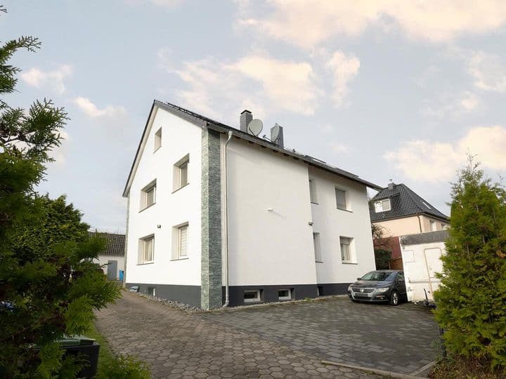 House for sale in Lage, Germany