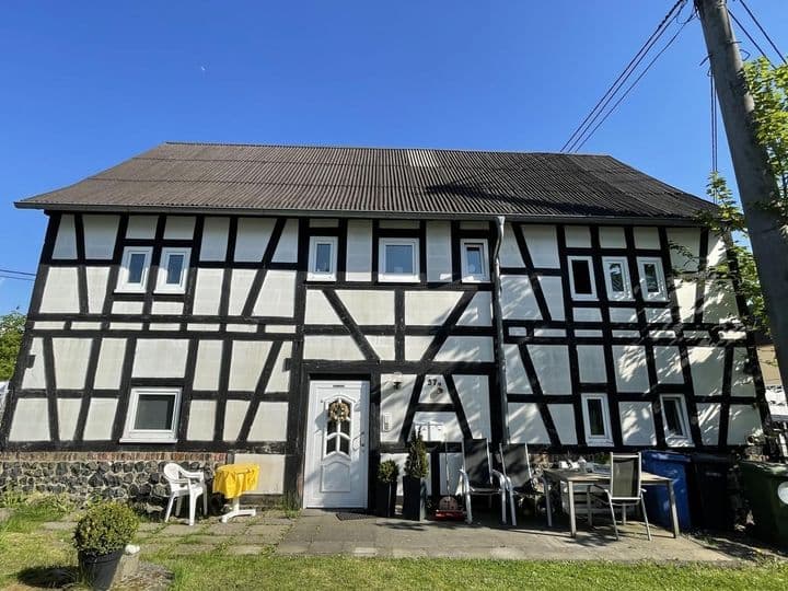 House for sale in Asbach, Germany