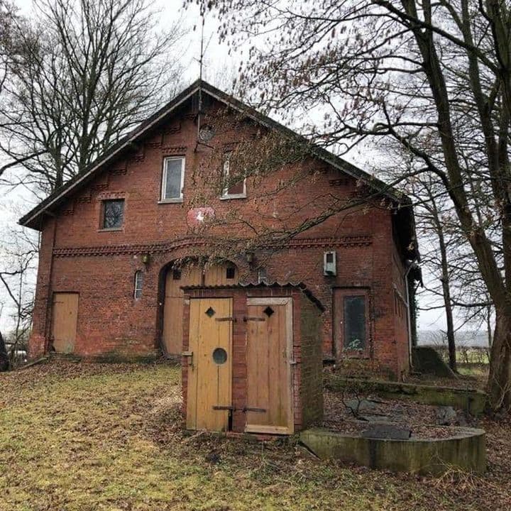 House for rent in 205                   21079 Hamburg                   - Hamburg, Germany