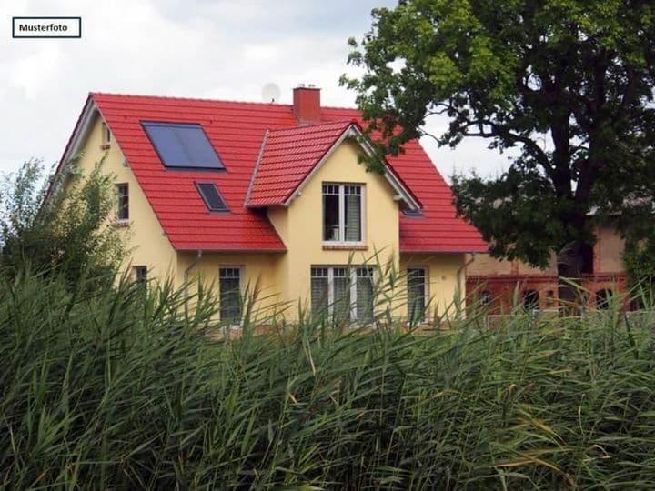 House for sale in Bockenem, Germany