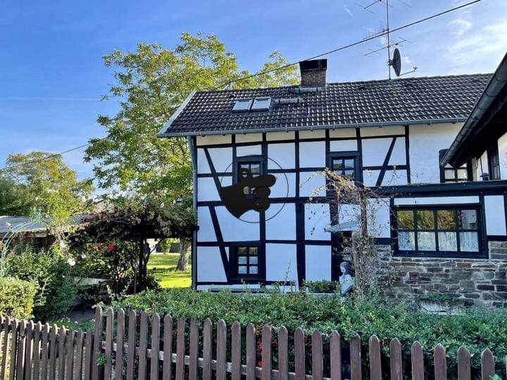 House for rent in Insul                   - Rheinland-Pfalz, Germany