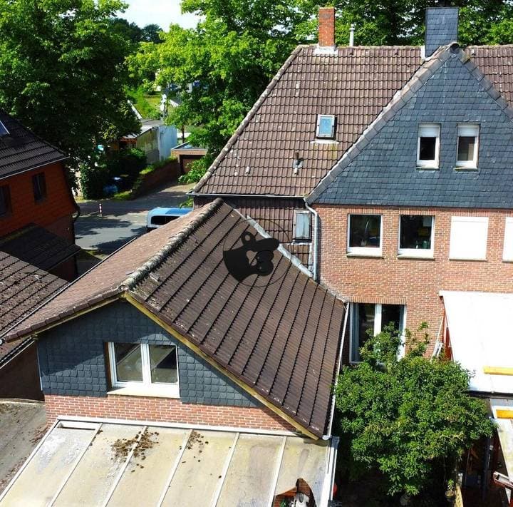 House for sale in Marl                   - Nordrhein-Westfalen, Germany