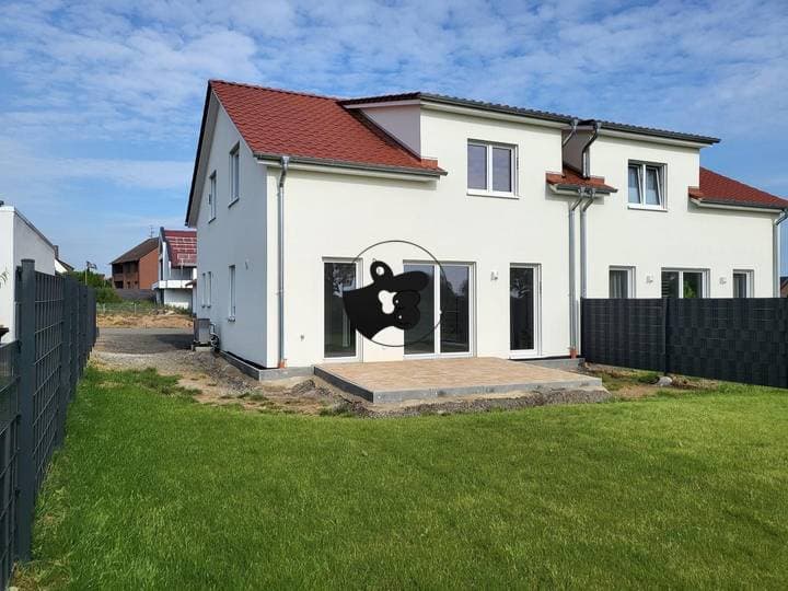 House for sale in Bad Nenndorf                   - Niedersachsen, Germany