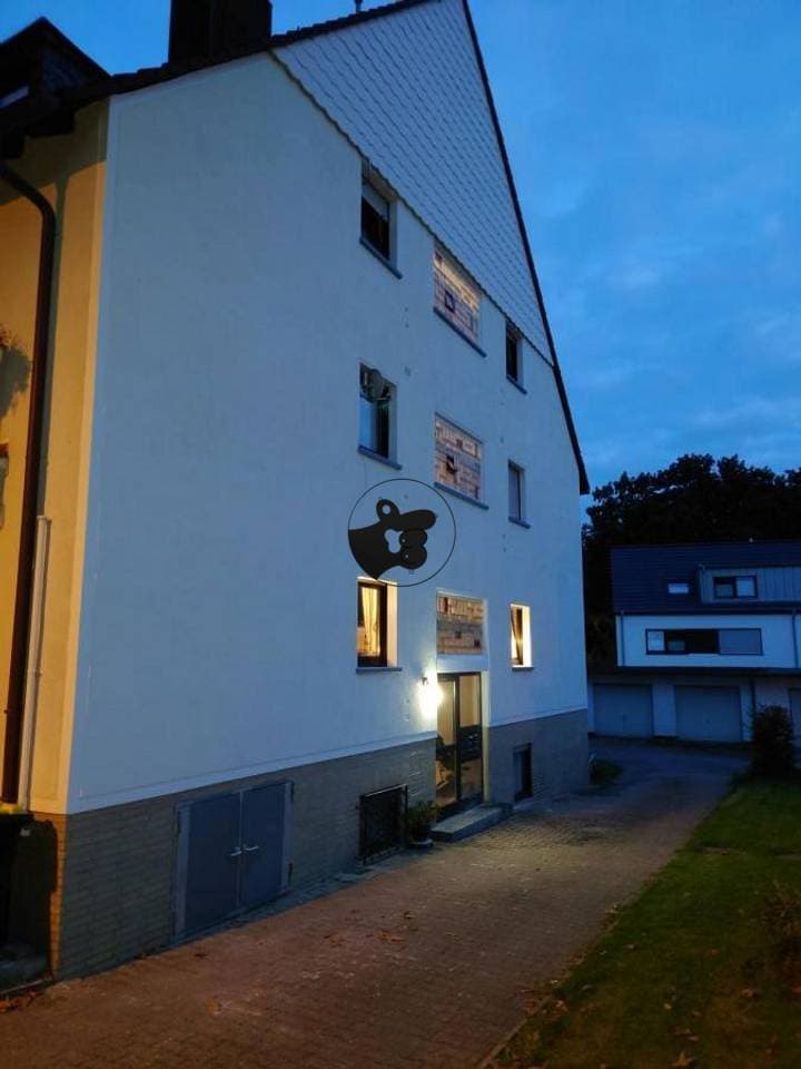 House for sale in Essen, Germany