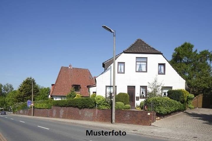 House for sale in Kalletal, Germany