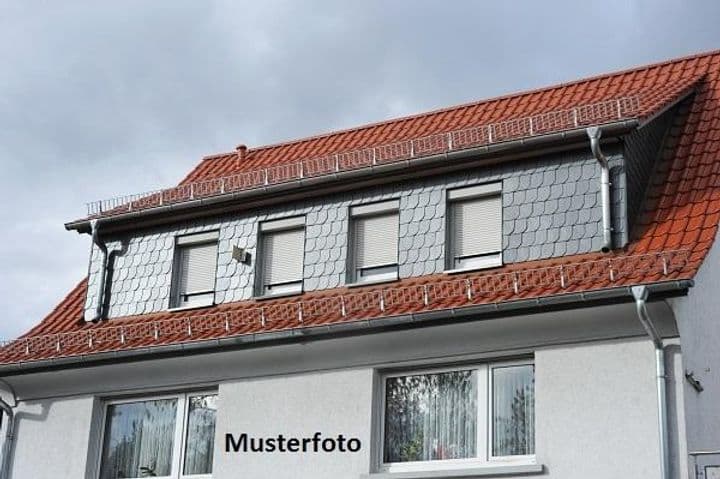 House for sale in Stade, Germany