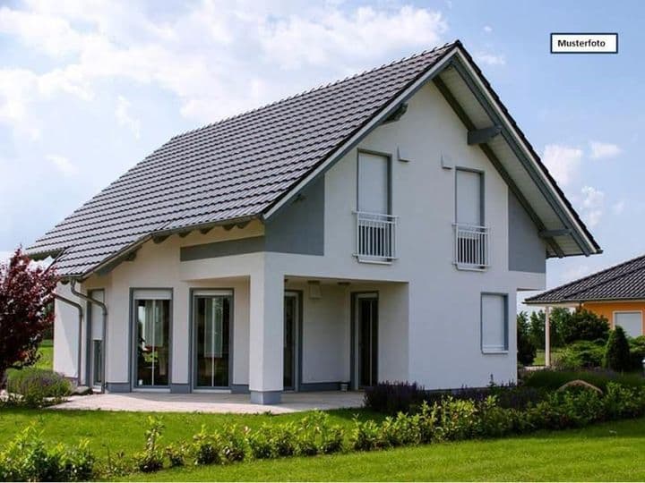 House for rent in Bleicherode, Germany