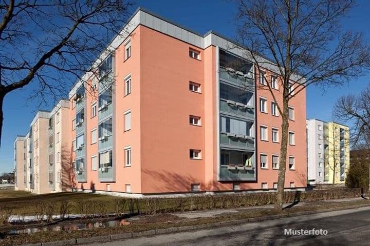 House for sale in Ulm, Germany