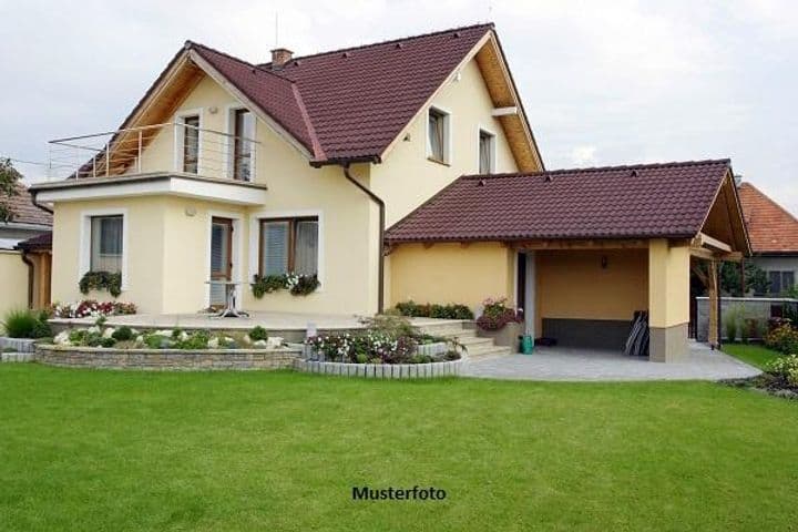 House for sale in Bonn, Germany