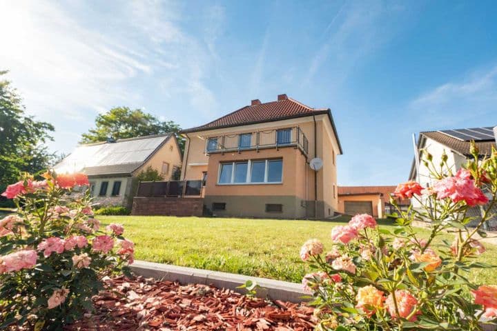 House for rent in Angelbachtal                   - Baden-Wurttemberg, Germany