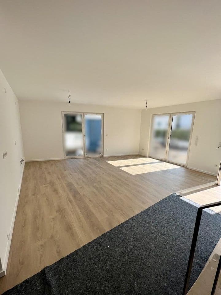 House for rent in Paderborn                   - Nordrhein-Westfalen, Germany