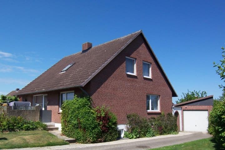 House for sale in Neustadt                   - Schleswig-Holstein, Germany