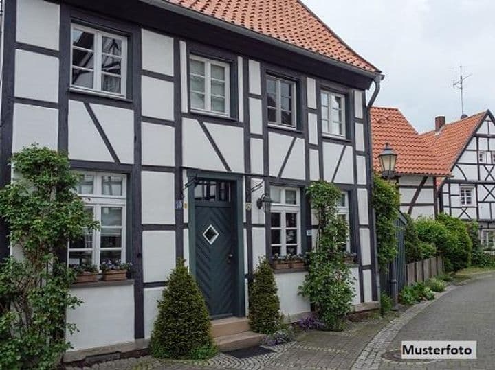 House for sale in Dirmstein, Germany