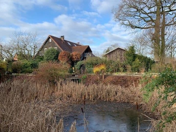 House for sale in Herzebrock, Germany