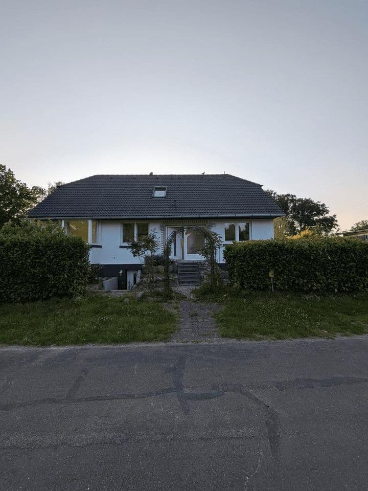 House for sale in Neu Wulmstorf, Germany