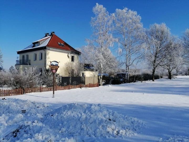 Other for sale in Wunstorf                   - Niedersachsen, Germany