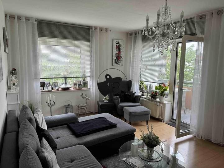 Apartment for rent in Wolfenbuttel                   - Niedersachsen, Germany