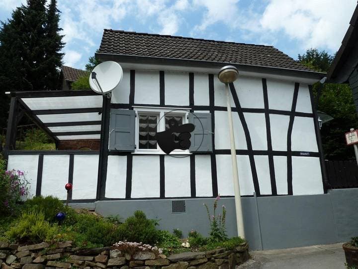 House for rent in Solingen                   - Nordrhein-Westfalen, Germany