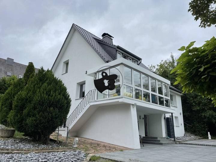 House for sale in Bad Oeynhausen                   - Nordrhein-Westfalen, Germany